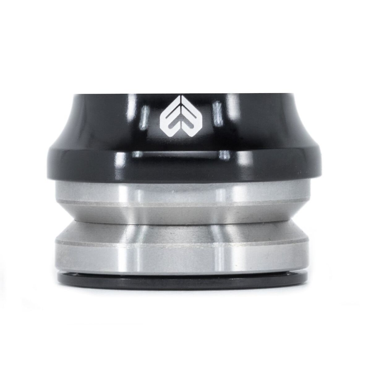 ECLAT WAVE 12 HEADSET