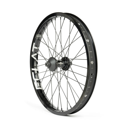 ECLAT BONDI/CORTEX OS FRONT WHEEL