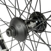 ECLAT BONDI/CORTEX OS FRONT WHEEL