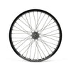 ECLAT BONDI/CORTEX OS FRONT WHEEL