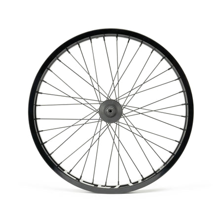 ECLAT BONDI/CORTEX OS FRONT WHEEL