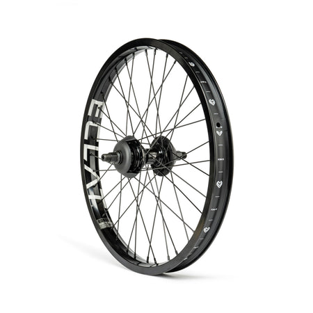 ECLAT BONDI/SHIFT FREECOASTER REAR WHEEL