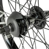 ECLAT BONDI/SHIFT FREECOASTER REAR WHEEL