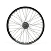 ECLAT BONDI/SHIFT FREECOASTER REAR WHEEL