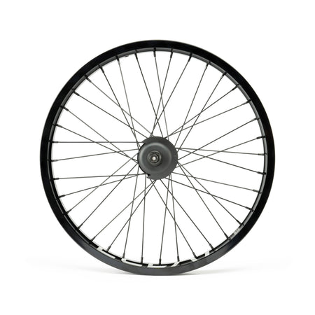 ECLAT BONDI/SHIFT FREECOASTER REAR WHEEL