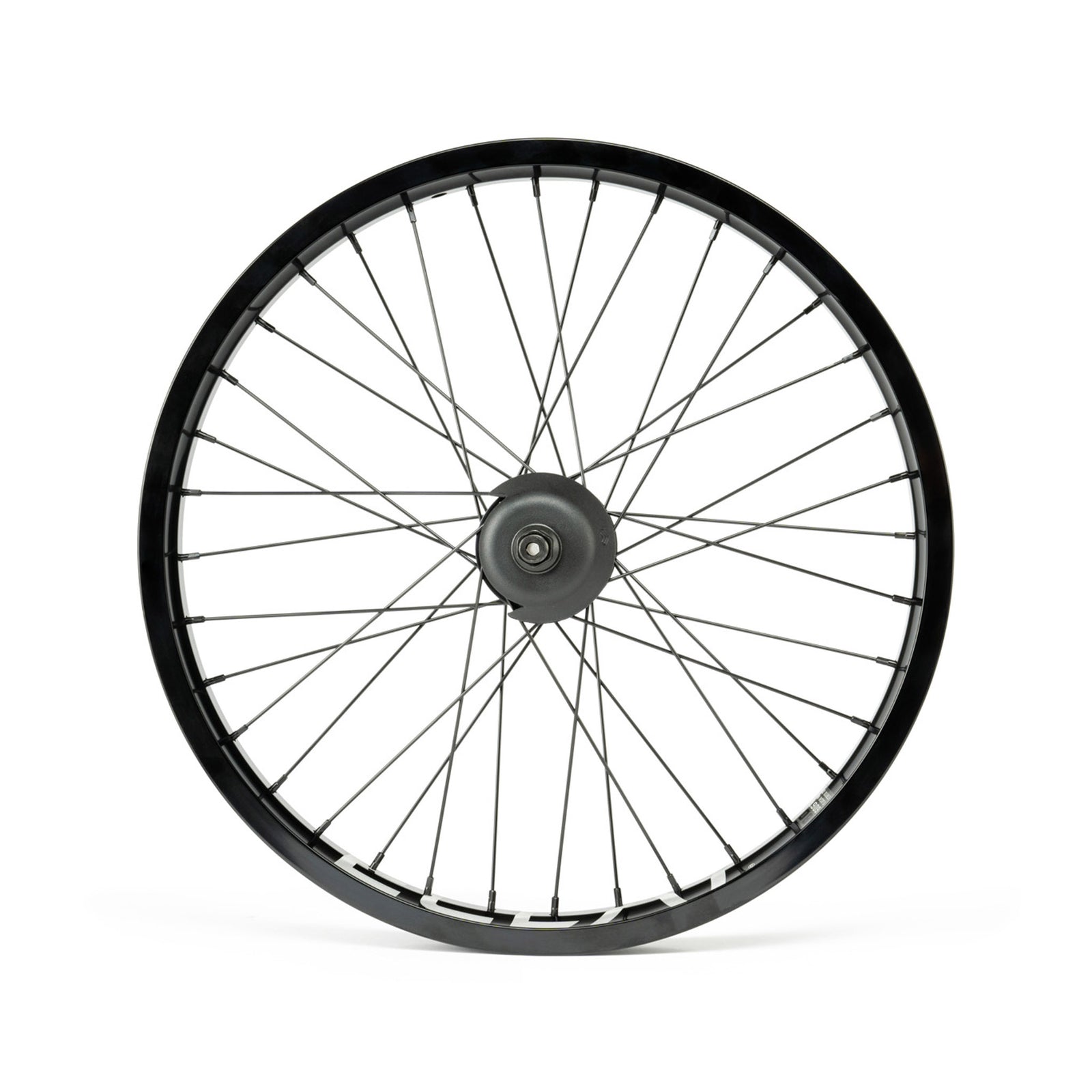 ECLAT BONDI/SHIFT FREECOASTER REAR WHEEL