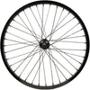 ECLAT LOCATOR/EXILE FRONT WHEEL