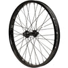 ECLAT LOCATOR/EXILE FRONT WHEEL