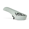 ECLAT VOID PIVOTAL SEAT