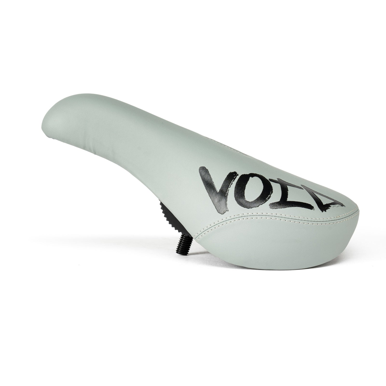 ECLAT VOID PIVOTAL SEAT