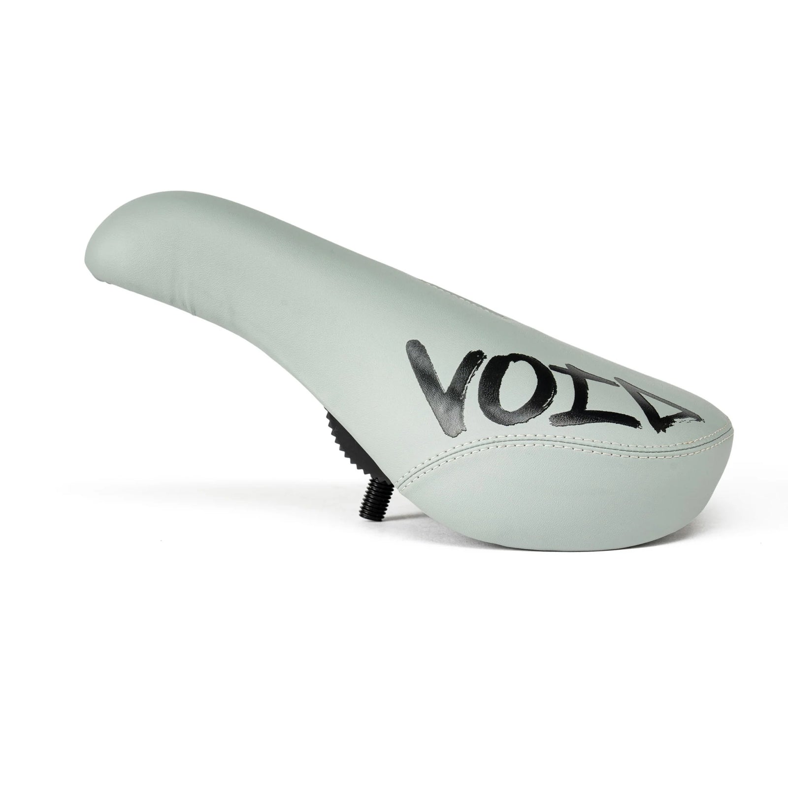 ECLAT VOID PIVOTAL SEAT