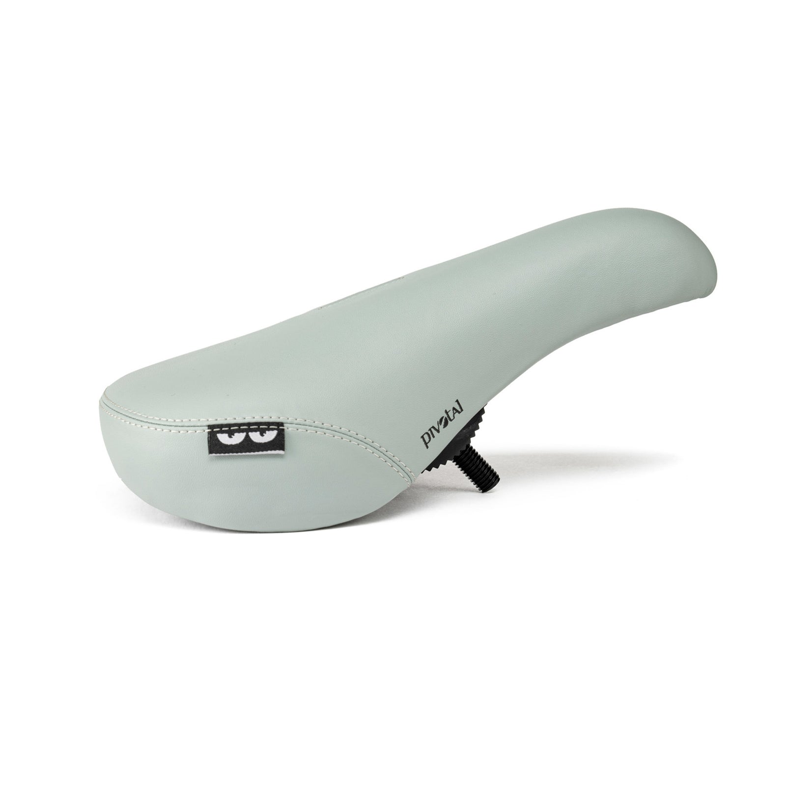 ECLAT VOID PIVOTAL SEAT