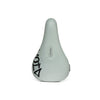 ECLAT VOID PIVOTAL SEAT