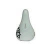 ECLAT VOID PIVOTAL SEAT