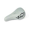 ECLAT VOID PIVOTAL SEAT