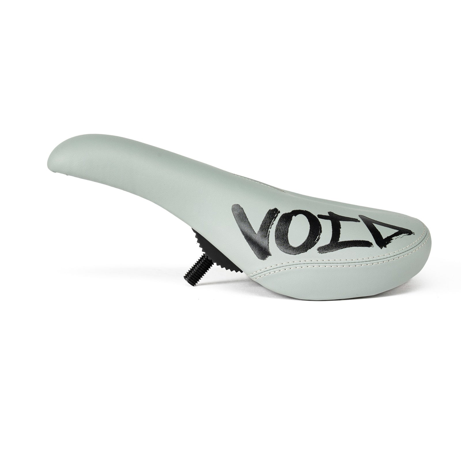 ECLAT VOID PIVOTAL SEAT