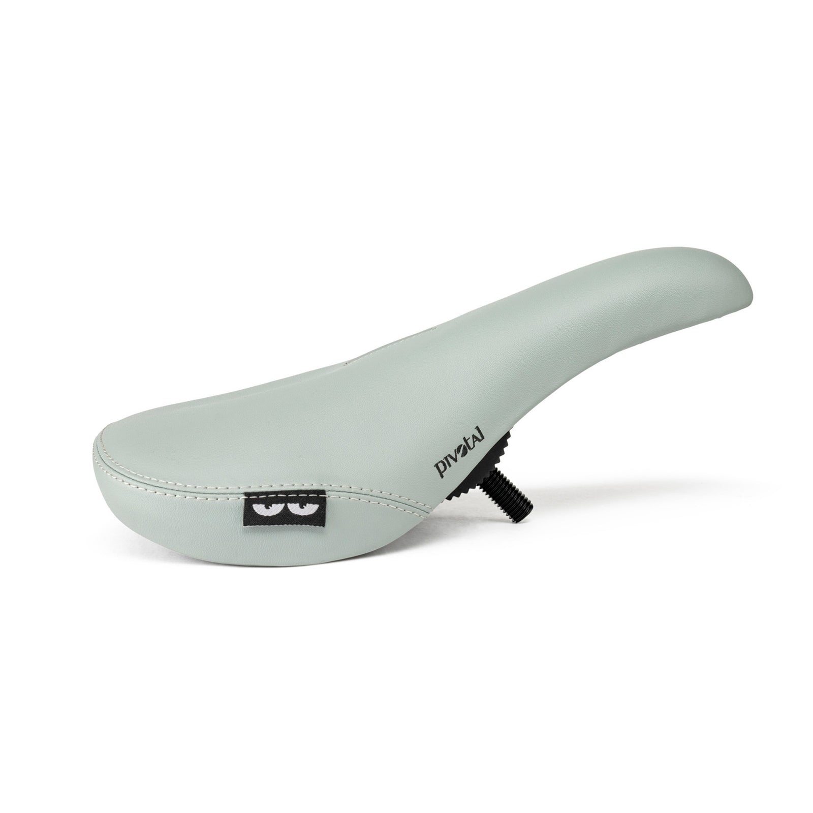 ECLAT VOID PIVOTAL SEAT