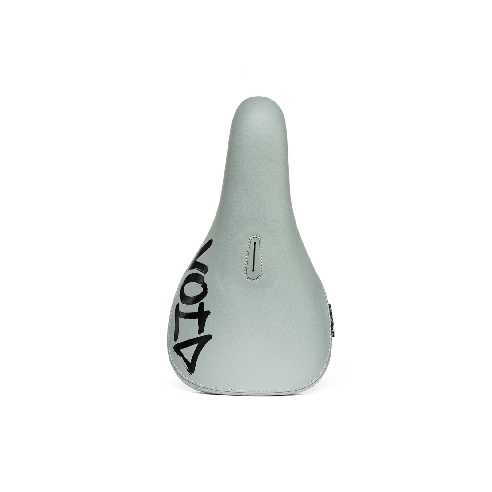 ECLAT VOID PIVOTAL SEAT