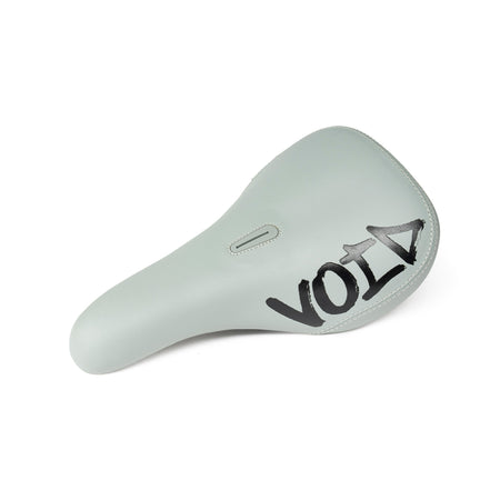 ECLAT VOID PIVOTAL SEAT