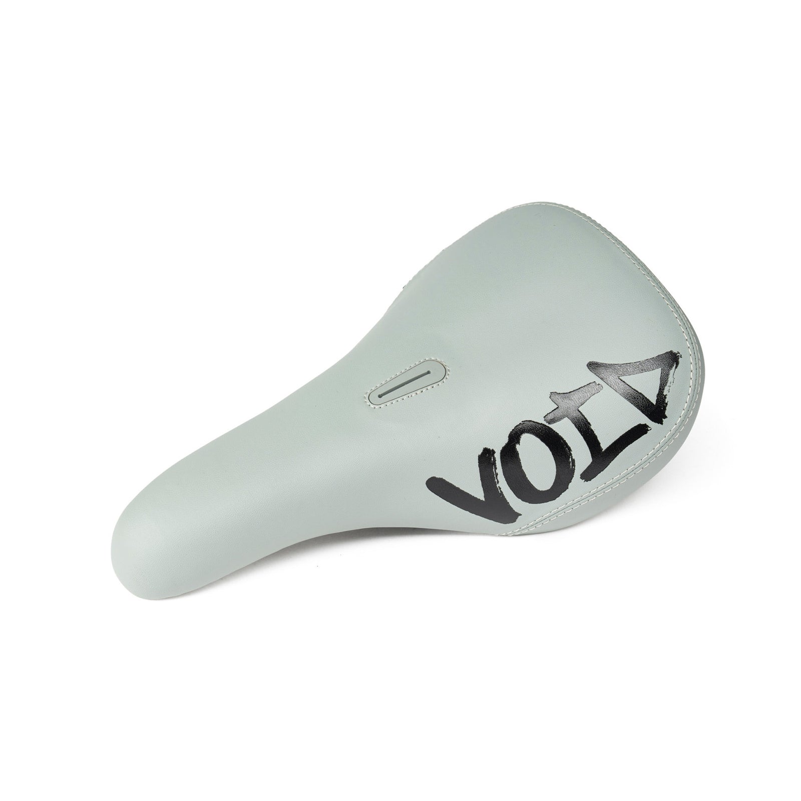 ECLAT VOID PIVOTAL SEAT