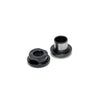 ECLAT SHIFT TA FREECOASTER CENTERSLEEVE CONE SET