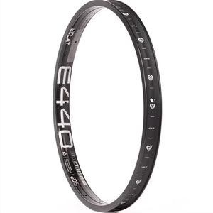 ECLAT E440 RIM