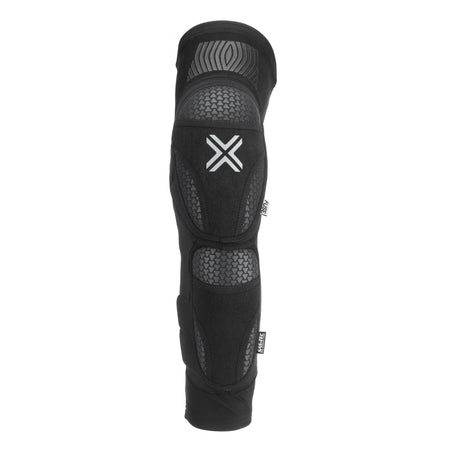 FUSE 75 ELITE KNEE PAD COMBO