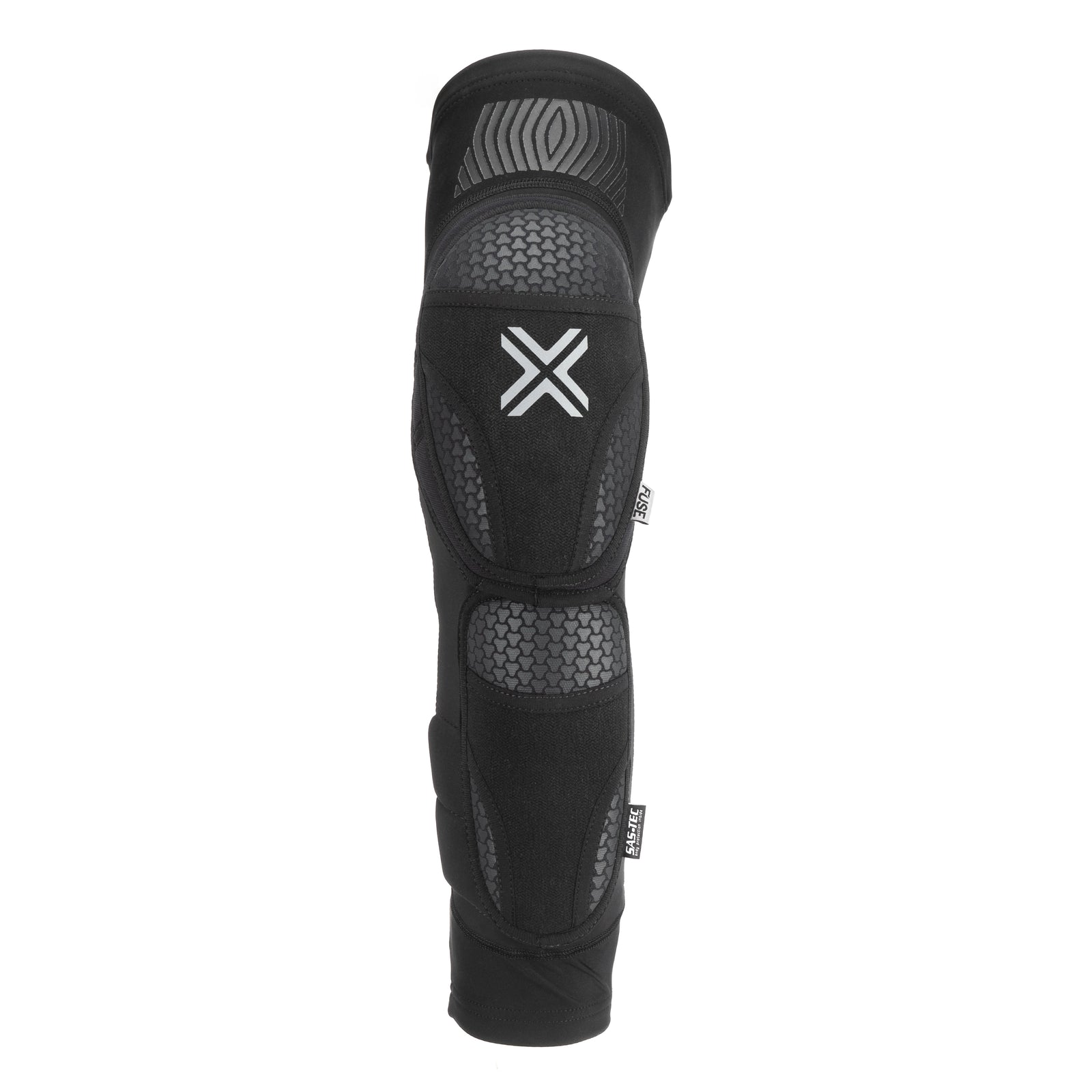 FUSE 75 ELITE KNEE PAD COMBO