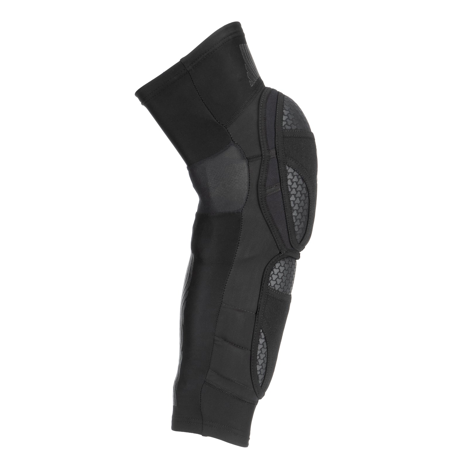 FUSE 75 ELITE KNEE PAD COMBO