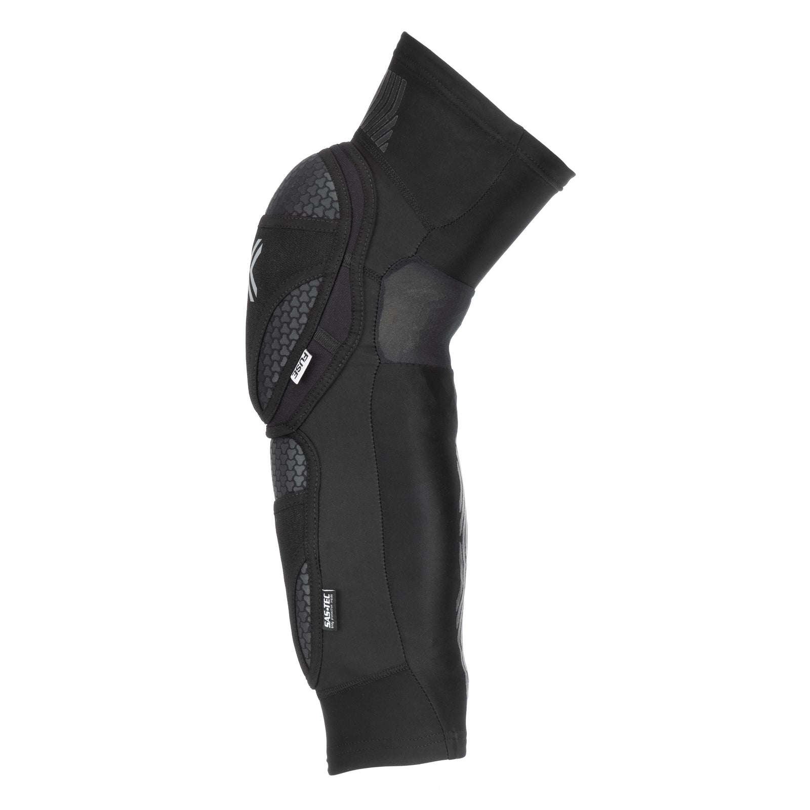 FUSE 75 ELITE KNEE PAD COMBO