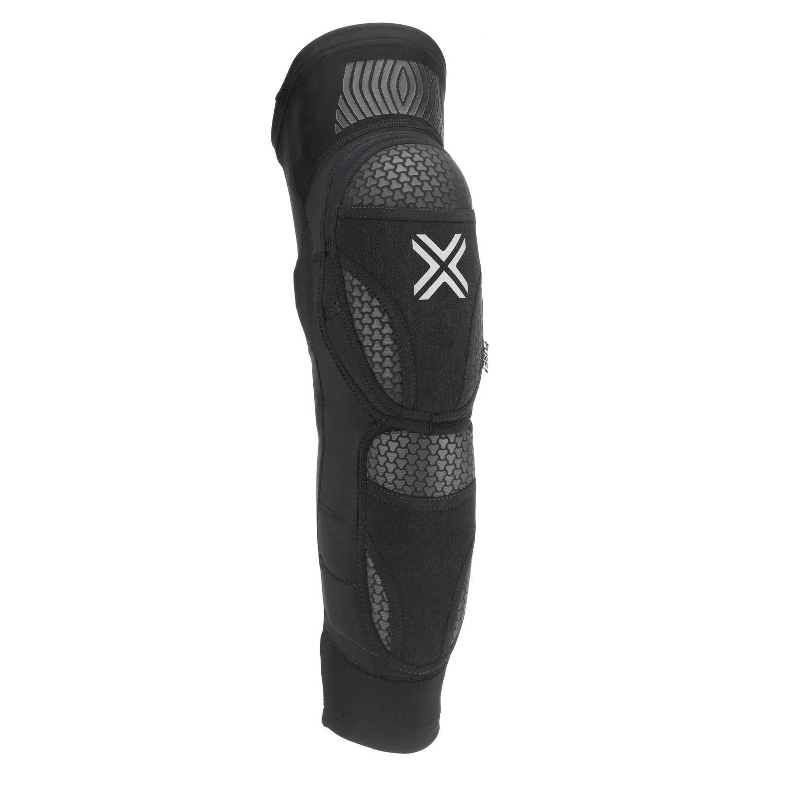 FUSE 75 ELITE KNEE PAD COMBO