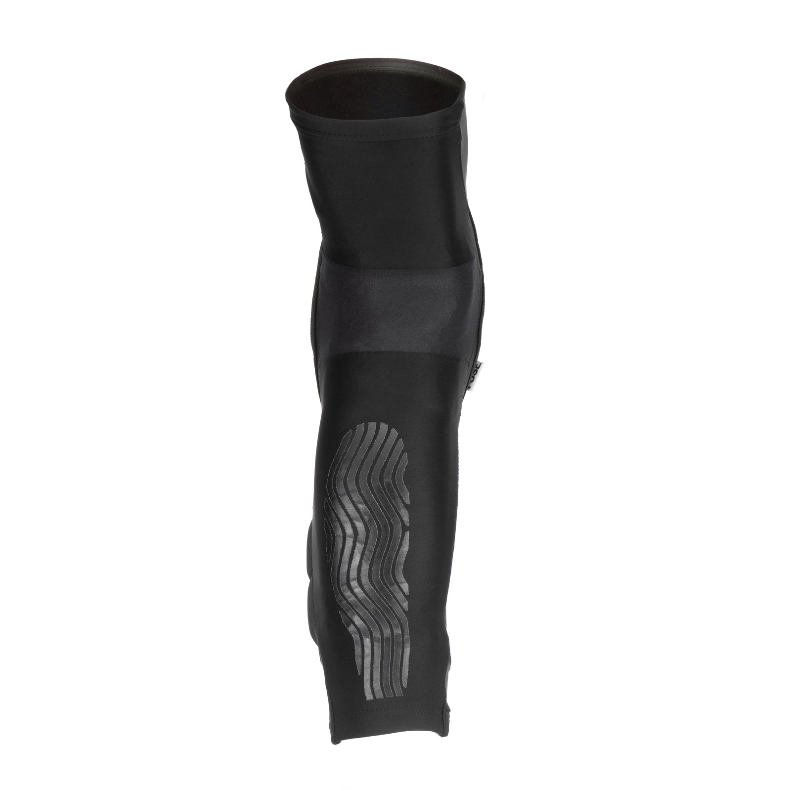 FUSE 75 ELITE KNEE PAD COMBO