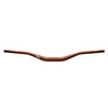 Title MTB AH1 Handlebar bronze Ø 31.8mm