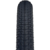 SALTPLUS PITCH FLOW TIRE
