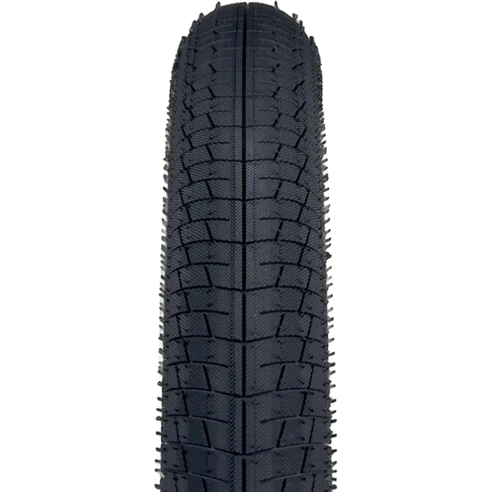 SALTPLUS PITCH FLOW TIRE