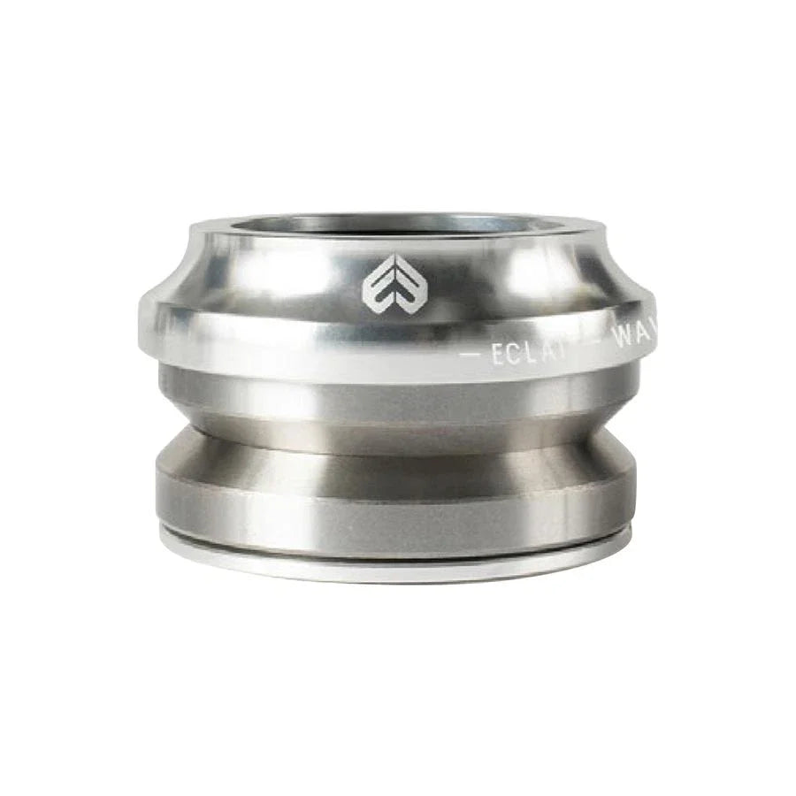 ECLAT WAVE 12 HEADSET