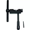 6MIL CB-01 Chain Breaker Tool