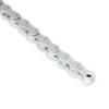Traction Chain