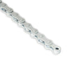 Traction Chain