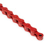 Traction Chain