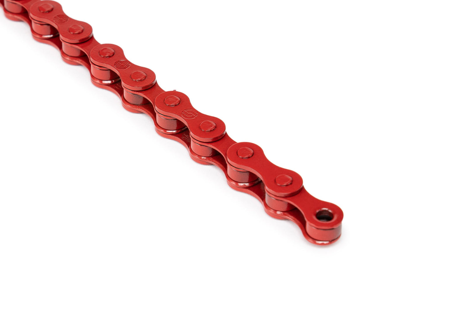 Traction Chain
