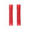 SALT EX GRIP