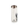 SALTPLUS HQ AXLE PEG