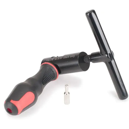 SALTPLUS PRO CHAIN BREAKER