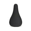 Rail Seat