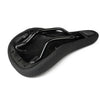 Rail Seat