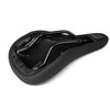 Rail Seat
