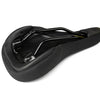 Rail Seat