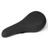 Rail Seat