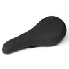 Rail Seat